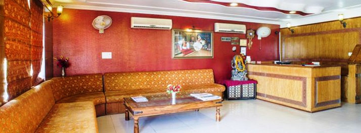 1634/Hotel Jaipur Heritage - Jaipur 02.jpg